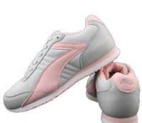 李寧LINING ARCD018跑步鞋 廠家免郵批發(fā)熱銷推薦