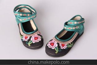 民族鞋業(yè)供應(yīng)商,價格,民族鞋業(yè)批發(fā)市場 