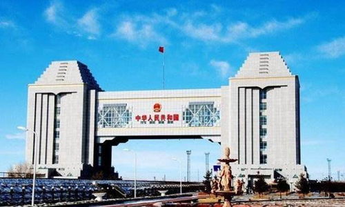 呼倫貝爾問鼎國內昂貴旅游城市，一項服務成就價值典范