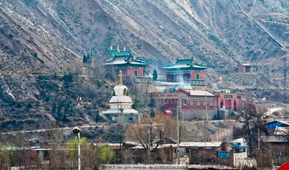 西固 國(guó)內(nèi)旅游經(jīng)營(yíng)服務(wù)的璀璨明珠