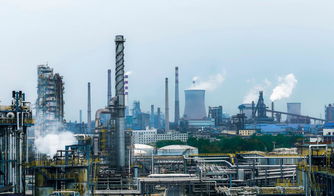 七大方面透視工業(yè)遺產(chǎn)旅游現(xiàn)狀 喚醒沉睡的遺產(chǎn)，探尋國(guó)內(nèi)旅游經(jīng)營(yíng)服務(wù)新路徑