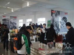 家居消費新體驗 意風家具工廠參觀團購，創銷售紀錄的背后